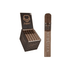 Asylum 13 Medulla Maduro 660 Gordo - Bosstyles Boston's Cigar ShopAsylum 13 Medulla Maduro 660 Gordo