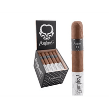 Load image into Gallery viewer, Asylum 13 Seventy Gordo - Bosstyles Boston's Cigar ShopAsylum 13 Seventy Gordo
