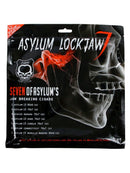 Asylum LockJaw 7 Sampler Cigar Sampler Boston's Cigar Shop