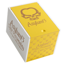 Asylum Split Personality Petite Corona Medium Flavored Cigars Boston's Cigar Shop