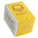 Asylum Split Personality Petite Corona Medium Flavored Cigars Boston's Cigar Shop