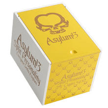 Load image into Gallery viewer, Asylum Split Personality Toro - Bosstyles Boston's Cigar ShopAsylum Split Personality Toro
