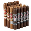 Ave Maria 20-Cigar Sampler Cigar Sampler Boston's Cigar Shop