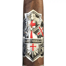 Ave Maria Argentum Gordo Extra - Bosstyles Boston's Cigar ShopAve Maria Argentum Gordo Extra