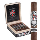 Ave Maria Argentum Gordo Extra - Bosstyles Boston's Cigar ShopAve Maria Argentum Gordo Extra
