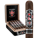 Ave Maria Argentum Robusto - Bosstyles Boston's Cigar ShopAve Maria Argentum Robusto