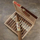 Ave Maria Ark of the Covenant Gordo - Bosstyles Boston's Cigar ShopAve Maria Ark of the Covenant Gordo