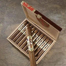 Ave Maria Barbarossa Churchill - Bosstyles Boston's Cigar ShopAve Maria Barbarossa Churchill