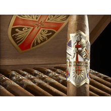 Load image into Gallery viewer, Ave Maria Clermont Corona - Bosstyles Boston's Cigar ShopAve Maria Clermont Corona
