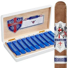 Load image into Gallery viewer, Ave Maria Divinia Tubo Toro - Bosstyles Boston's Cigar ShopAve Maria Divinia Tubo Toro
