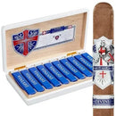 Ave Maria Divinia Tubo Toro - Bosstyles Boston's Cigar ShopAve Maria Divinia Tubo Toro