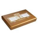Ave Maria Holy Grail Churchill with coffin - Bosstyles Boston's Cigar ShopAve Maria Holy Grail Churchill with coffin