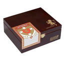 Ave Maria Lionheart Chancellor Gordo Full Flavored Cigars Boston's Cigar Shop
