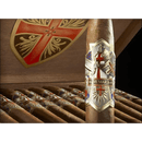 Ave Maria Lionheart The Lion Toro - Bosstyles Boston's Cigar ShopAve Maria Lionheart The Lion Toro