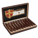 Ave Maria Reconquista Torpedo - Bosstyles Boston's Cigar ShopAve Maria Reconquista Torpedo
