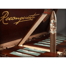 Ave Maria Reconquista Torpedo - Bosstyles Boston's Cigar ShopAve Maria Reconquista Torpedo