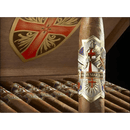 Ave Maria St. George Belicoso - Bosstyles Boston's Cigar ShopAve Maria St. George Belicoso