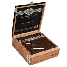 Load image into Gallery viewer, AVO Classic Maduro Robusto - Bosstyles Boston's Cigar ShopAVO Classic Maduro Robusto
