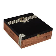 Load image into Gallery viewer, AVO Classic Maduro Robusto - Bosstyles Boston's Cigar ShopAVO Classic Maduro Robusto
