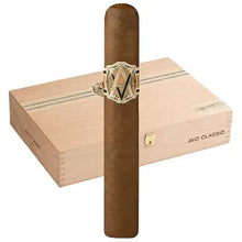 Load image into Gallery viewer, AVO Classic No. 2 Toro - Bosstyles Boston's Cigar ShopAVO Classic No. 2 Toro
