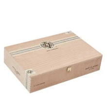 Load image into Gallery viewer, AVO Classic No. 2 Toro Tubo - Bosstyles Boston's Cigar ShopAVO Classic No. 2 Toro Tubo
