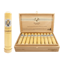 AVO Classic No. 2 Toro Tubo - Bosstyles Boston's Cigar ShopAVO Classic No. 2 Toro Tubo
