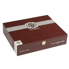 Load image into Gallery viewer, AVO Heritage Robusto - Bosstyles Boston's Cigar ShopAVO Heritage Robusto
