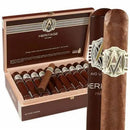 AVO Heritage Robusto Tubo - Bosstyles Boston's Cigar ShopAVO Heritage Robusto Tubo
