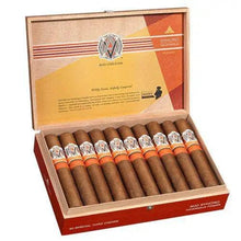 Load image into Gallery viewer, AVO Syncro Nicaragua Fogata Toro - Bosstyles Boston's Cigar ShopAVO Syncro Nicaragua Fogata Toro
