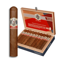 Load image into Gallery viewer, AVO Syncro Nicaragua Robusto - Bosstyles Boston's Cigar ShopAVO Syncro Nicaragua Robusto
