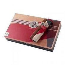 Load image into Gallery viewer, AVO Syncro Nicaragua Robusto Tubo - Bosstyles Boston's Cigar ShopAVO Syncro Nicaragua Robusto Tubo
