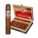 AVO Syncro Nicaragua Special Toro Gordo - Bosstyles Boston's Cigar ShopAVO Syncro Nicaragua Special Toro Gordo
