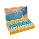 AVO Syncro South American Ritmo Robusto Tubos - Bosstyles Boston's Cigar ShopAVO Syncro South American Ritmo Robusto Tubos
