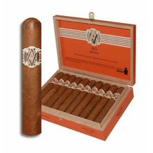 Load image into Gallery viewer, AVO XO Intermezzo Robusto - Bosstyles Boston's Cigar ShopAVO XO Intermezzo Robusto
