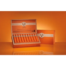 Load image into Gallery viewer, AVO XO Intermezzo Robusto Tubo - Bosstyles Boston's Cigar ShopAVO XO Intermezzo Robusto Tubo
