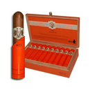 AVO XO Legato Tubo Toro - Bosstyles Boston's Cigar ShopAVO XO Legato Tubo Toro