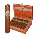 AVO XO Notturno Corona - Bosstyles Boston's Cigar ShopAVO XO Notturno Corona