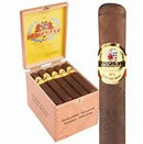 Baccarat Churchill Maduro Sweet Flavored Cigar Boston's Cigar Shop