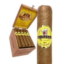 Load image into Gallery viewer, Baccarat Churchill - Bosstyles Boston's Cigar ShopBaccarat Churchill
