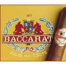 Load image into Gallery viewer, Baccarat Double Corona - Bosstyles Boston's Cigar ShopBaccarat Double Corona
