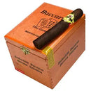 Baccarat Double Maduro Double Corona Sweet Flavored Cigar Boston's Cigar Shop