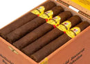 Baccarat Double Maduro Double Corona Sweet Flavored Cigar Boston's Cigar Shop