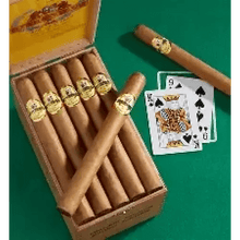 Load image into Gallery viewer, Baccarat Gordo - Bosstyles Boston's Cigar ShopBaccarat Gordo
