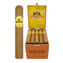 Baccarat Gordo Sweet Flavored Cigar Boston's Cigar Shop