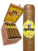 Baccarat Gordo Sweet Flavored Cigar Boston's Cigar Shop