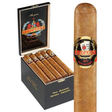 Load image into Gallery viewer, Baccarat Nicaragua Churchill - Bosstyles Boston's Cigar ShopBaccarat Nicaragua Churchill
