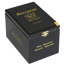 Load image into Gallery viewer, Baccarat Nicaragua Double Corona - Bosstyles Boston's Cigar ShopBaccarat Nicaragua Double Corona
