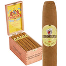 Baccarat Platinum Cigarillos Sweet Flavored Cigar Boston's Cigar Shop