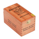 Baccarat Platinum Cigarillos Sweet Flavored Cigar Boston's Cigar Shop