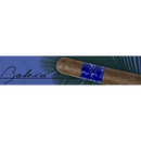 Bahia Blu E652 Torpedo - Bosstyles Boston's Cigar ShopBahia Blu E652 Torpedo